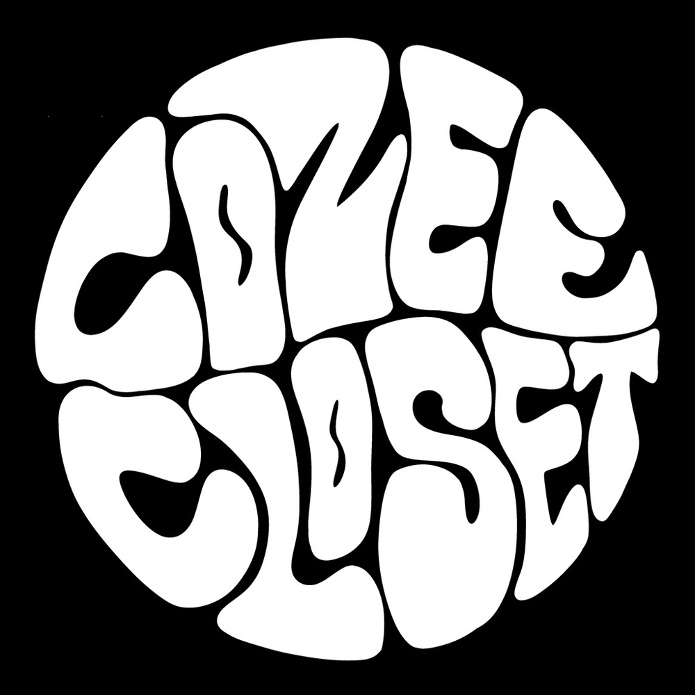 Meet your Posher, cozeecloset